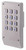 AN1401 Stainless Steel 4G Gate Release with Keypad