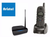EnGenius SN901 Durafon Industrial Long Range Cordless -  WITH BONUS DC UPS!