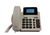Akuvox Big Button IP Phone with POE