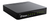 Yeastar S20 IP PBX Business Solution