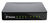 Yeastar S20 IP PBX Business Solution