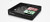 Yeastar S20 IP PBX Business Solution