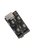 EX08 Expansion Card