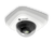 C3688 5 Mega Pixel Mini Dome Camera