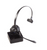 VBeT AN9500 BT Cordless Headset