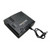 AN24 9-12V DC MINI UPS 24W