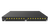 TG1600, IP to 3G  16 Port unit. Suits Telstra Next G (850/2100)