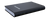 TA810 8 port FXO Gateway