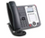GS410-PEN  Escene IP Handset
