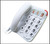 Big Button Analogue Phone