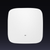 AN771 AC- Dual Band Wireless AP