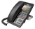 H5 Fanvil SIP Hotel Phone Colour LCD Screen