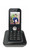 WIFI Genius "PLUS" -  SIP Video Cordless Phone w Belt Clip and Larger Battery AND Bonus Pouch valued at $25