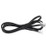 ANEHS1 Jabra Electronic Hook Switch lead for Cisco