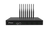 TG800 LTE - IP to 4G/3G - 8 Port Gateway - All Networks