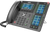 Fanvil X210 Enterprise IP Phone - Built-in Bluetooth