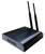 AN 2209 High Power Router