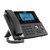 Fanvil X7C Enterprise 5" Colour Screen IP Handset 