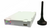 NEOS3001 3G01 3G Gatewayfor Lifts, Intercoms, Alarms and PBX