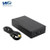 12V 2A Mini UPS