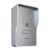 AN1808 01 4G LTE 1 apartment Door Intercom for ALL NETWORKS