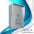 AN1808 08 4G LTE Door Intercom up to 8 apartments for ALL NETWORKS