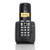 A220 Gigaset Analog DECT Cordless Base + 1 Handset