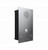 E21A Akuvox Vandal resistant SIP Call station