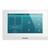 C315S Akuvox Indoor Video Intercom + 7" touch screen - Android