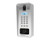 FANVIL i33V SIP Video Door Intercom - Access Control