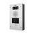 FANVIL i32v SIP Video Door Intercom - Access Control 