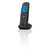 A540H -Additional Gigaset handset for A540IP