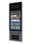 Akuvox X915S SIP Android Door Intercom with Facial Recognition