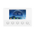 FANVIL i51W 4.3" SIP Indoor Station