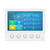 FANVIL i53W 7" SIP Indoor Station + Touch Screen