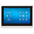 FANVIL i56A 10.1" SIP Indoor Station + Touch Screen + Android