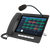 A32i Fanvil Android Touch Screen Console IP Phone