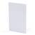 RFID Plastic Dual Access Card 125KHz & 13.56Mhz