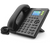FIP11CP Flying Voice IP phone