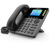 FIP13G Flying Voice Gigabit IP phone