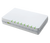 Flying Voice G508 Gigabit 8 FXS Port VoIP Adapter