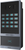 Fanvil i64 SIP Video Door Intercom - Keypad + RFID