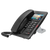 H5W  -  Fanvil Wireless SIP Hotel Phone