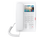 H5W  -  Fanvil Wireless SIP Hotel Phone