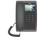 H5W  -  Fanvil Wireless SIP Hotel Phone