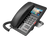 H5W  -  Fanvil Wireless SIP Hotel Phone