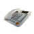 Aristel ART705 SLT Phone with 10 DSS