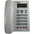 BULK PACK - 20 x Aristel ART504 SLT Phone
