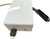 25 pair RJ21 (Amphenol plug) with 1m tail and 30 pair modules Krone box