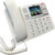 Fanvil X305 Big Button Senior Phone